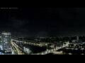 Webcam Paris