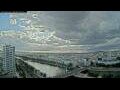 Webcam Paris