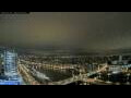 Webcam Parigi