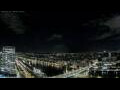 Webcam Paris