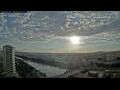 Webcam Paris