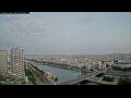 Webcam Paris