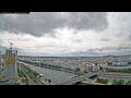 Webcam Paris