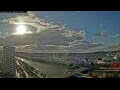 Webcam Paris
