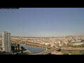 Webcam Paris