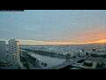 Webcam Paris