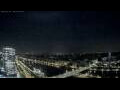 Webcam Paris