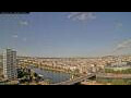 Webcam Paris