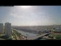 Webcam Paris