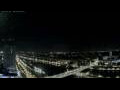 Webcam Paris