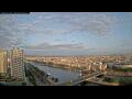 Webcam Paris