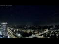 Webcam Paris