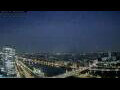 Webcam Paris