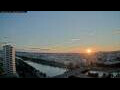 Webcam Paris
