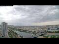 Webcam Paris