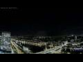 Webcam Parigi