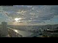 Webcam Paris