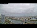 Webcam Paris