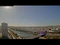 Webcam Parigi