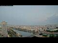 Webcam Paris