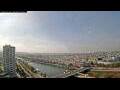 Webcam Paris