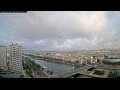 Webcam Paris
