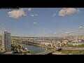 Webcam Paris