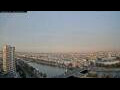 Webcam Paris