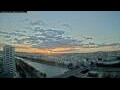 Webcam Paris
