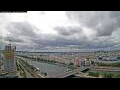 Webcam Paris