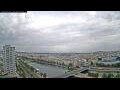 Webcam Paris