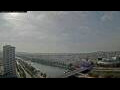 Webcam Paris