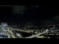 Webcam Parigi