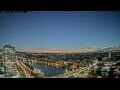 Webcam Paris