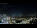 Webcam Paris