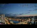 Webcam Paris