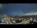 Webcam Paris