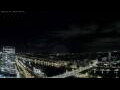 Webcam Parigi