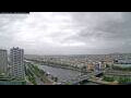 Webcam Paris