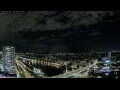 Webcam Paris