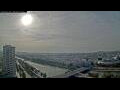 Webcam Paris