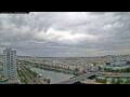 Webcam Paris