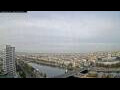 Webcam Parigi