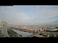 Webcam Paris