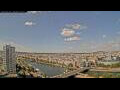 Webcam Paris