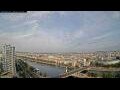 Webcam Paris