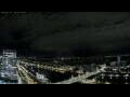 Webcam Paris