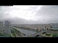 Webcam Paris