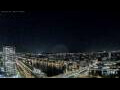 Webcam Paris