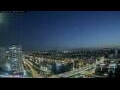 Webcam Paris